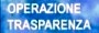 operazione trasparenza
